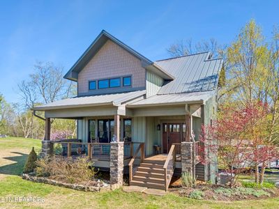 1102 Pedigo St, Knoxville, TN, 37920