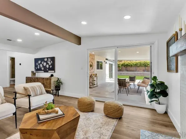 4715 Renex Pl, San Diego, CA 92117