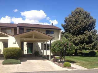 1938 Mahan Ave, Richland, WA