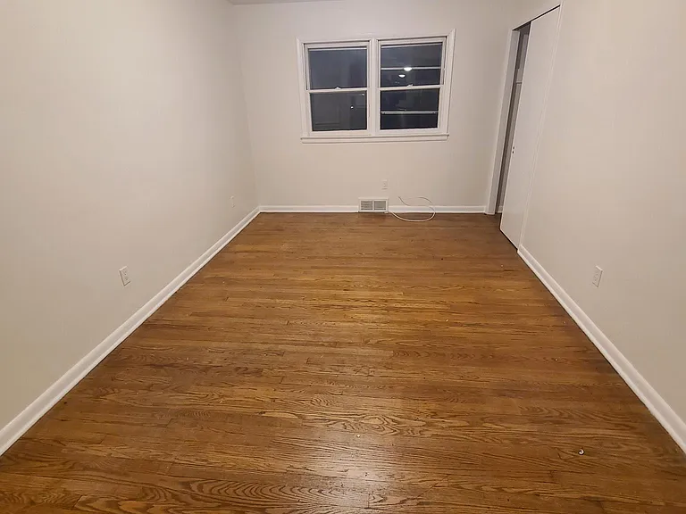 22 Mearns Ave #4 — Photo 9