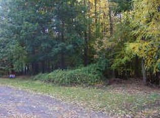 592 Lake Rd, Webster, NY 14580