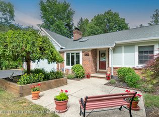 5454 Cornell Rd, Haslett, MI 48840