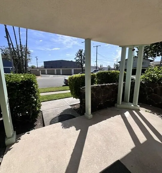 2337 W Gramercy Ave #1 — Photo 26
