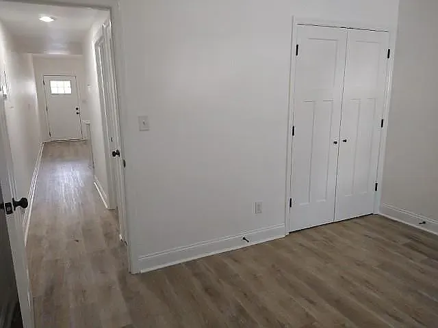 103 Oneal St #C — Photo 10