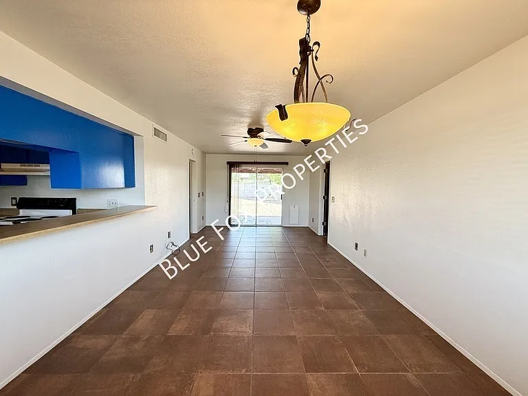 7650 N Rasmussen Ave — Photo 10