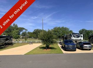 4213 NW 27th Ave #2886 & 2890, Ocala, FL 34482