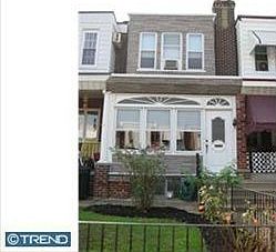 5th image of 7135 Montague St