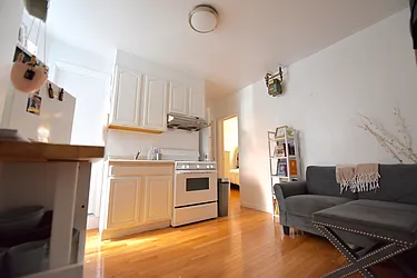 Rented by Nolita Group