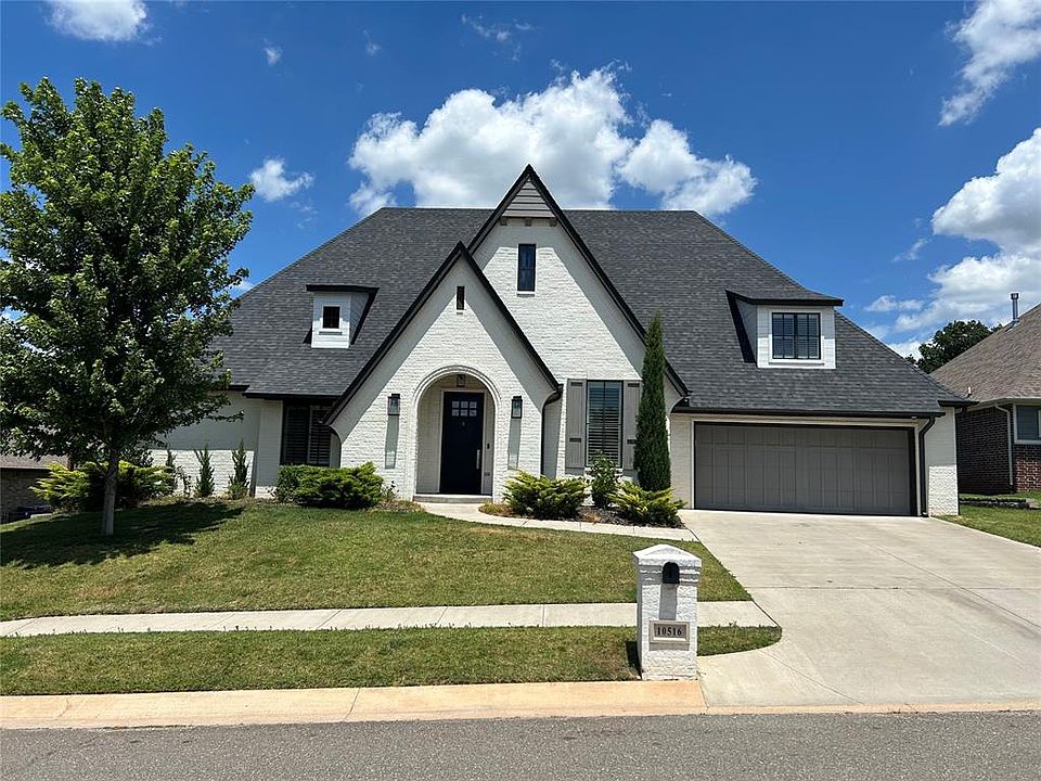 1st image of 10516 Concord Dr