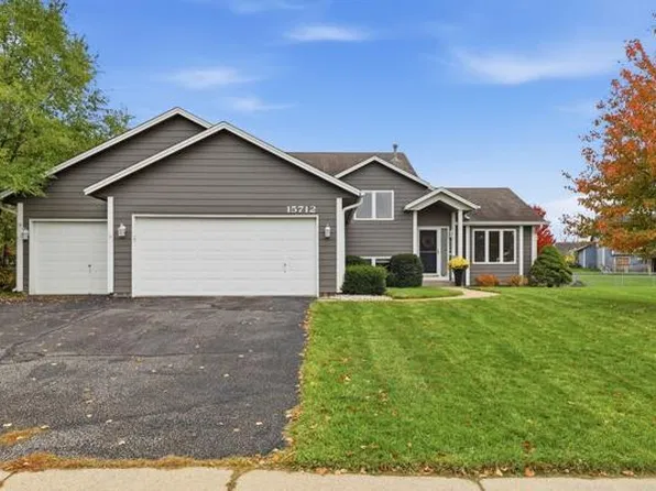 15712 Crocus Ave W, Rosemount, MN 55068