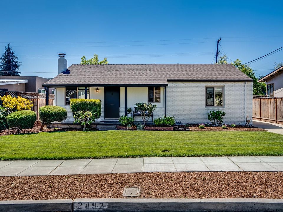 1st image of 2492 Sunny Vista Dr