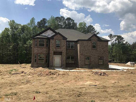 2nd image of 105 Flowers Ln #1