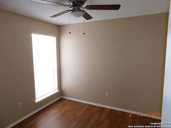 5th image of 11414 Red Feather Ln