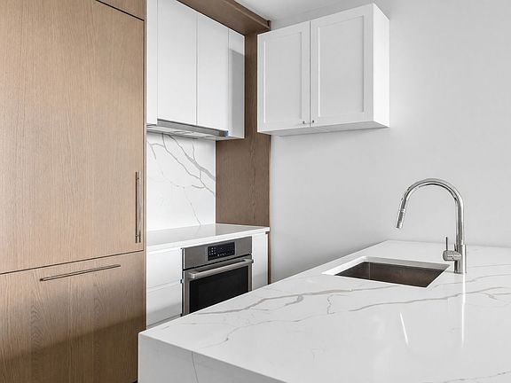 5th image of 45-30 Pearson St #13A