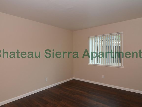 Bedroom ; 14'3" x 10'10"