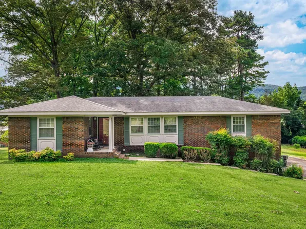 3009 Alabama Ave NW, Fort Payne, AL 35967