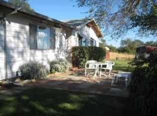 11500 Lorenson Rd, Auburn, CA 95602