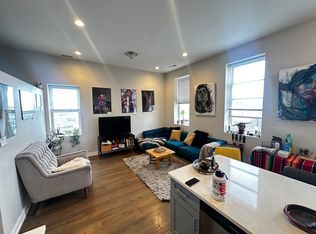 2622 W Cermak Rd APT 3, Chicago, IL 60608