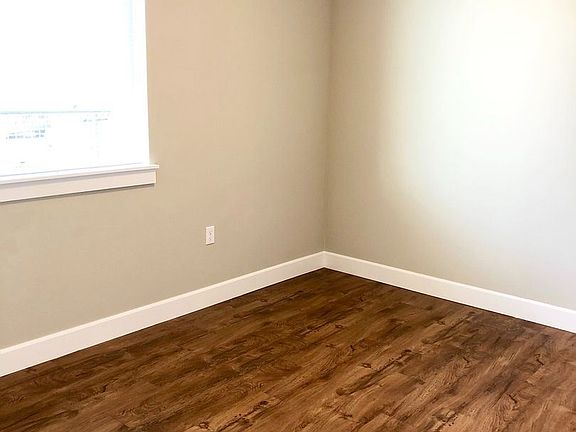 4th image of 6979 Birdseye Ave NE #415