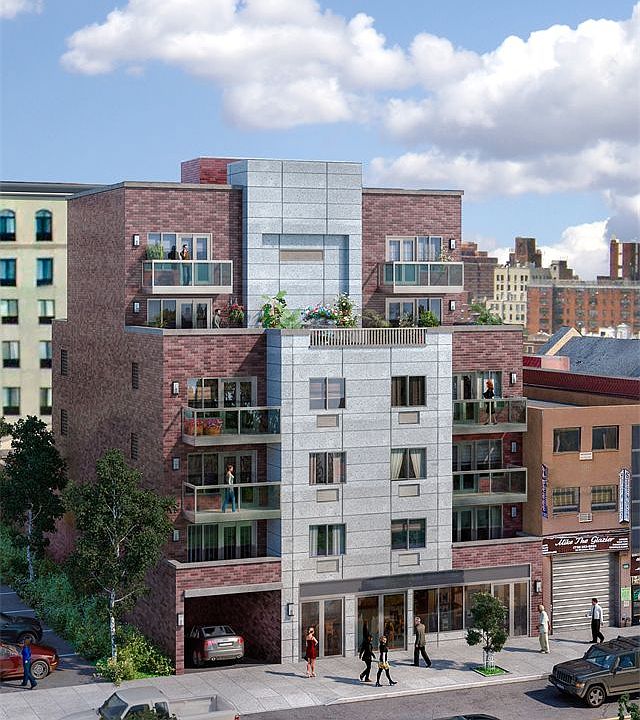 1st image of 3522 Linden Pl