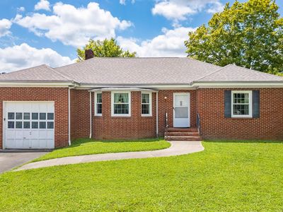 108 W Daytona Dr, Chattanooga, TN, 37415