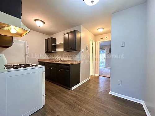 1333 Kendall St SE #136 Photo 1