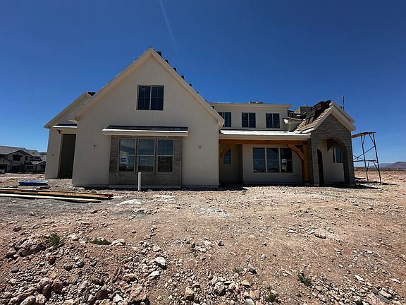 2nd image of S Rappel Way Lot 410