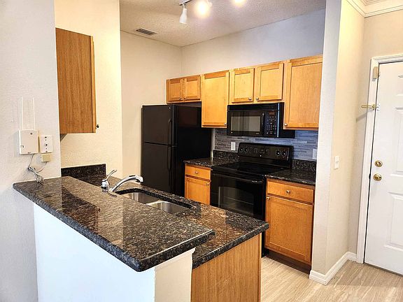 2. GK 5311_kitchen_b