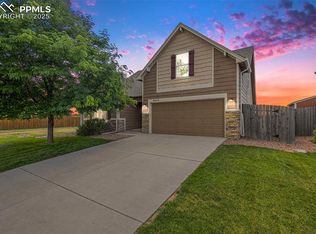9455 Sand Myrtle Dr, Colorado Springs, CO 80925