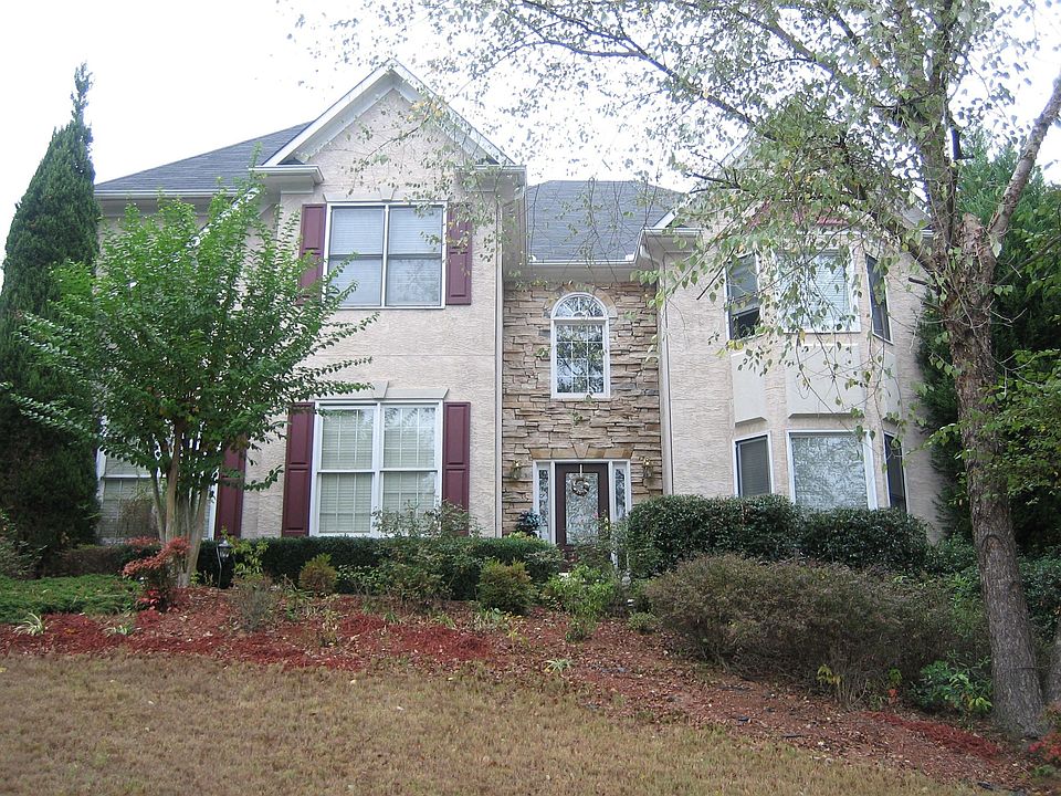 1st image of 3005 Towneside Ln