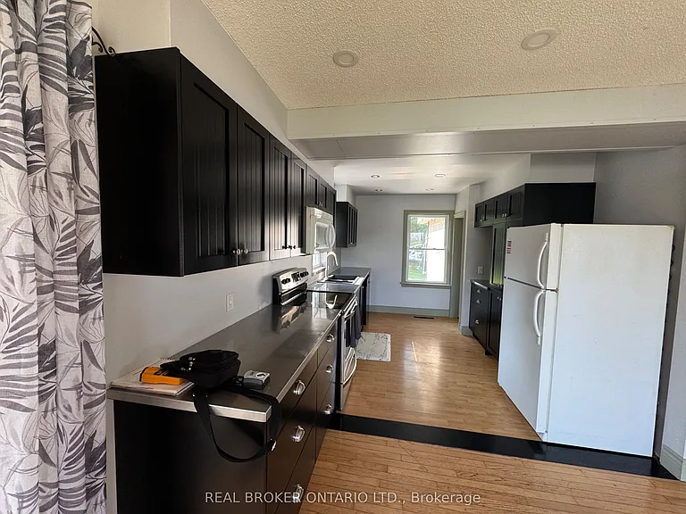 4020 County Road 29 Rd — Photo 13