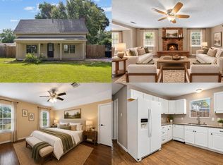 21822 Tophill Dr, Spring, TX 77388