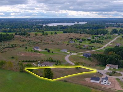 Vl Tyler Hiils Dr Unit 7, Traverse City, MI, 49685