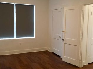 1629 SW 6th St APT 10, Miami, FL 33135