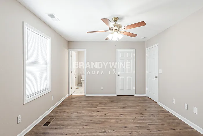 230 Brookside Dr — Photo 14