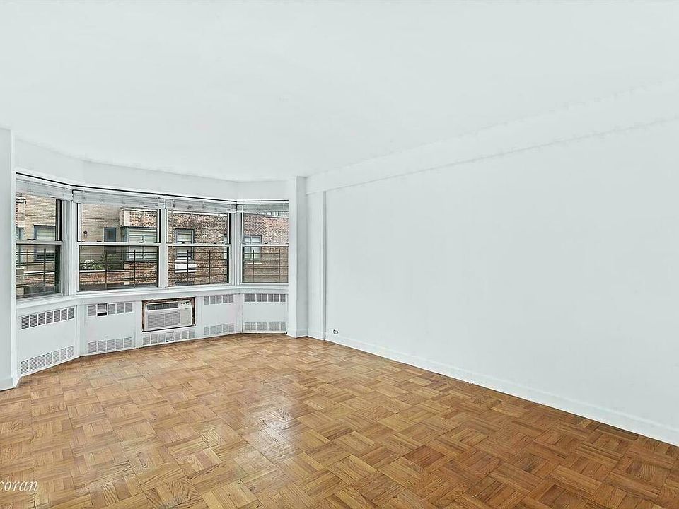 1st image of 151 E 76th St #10C