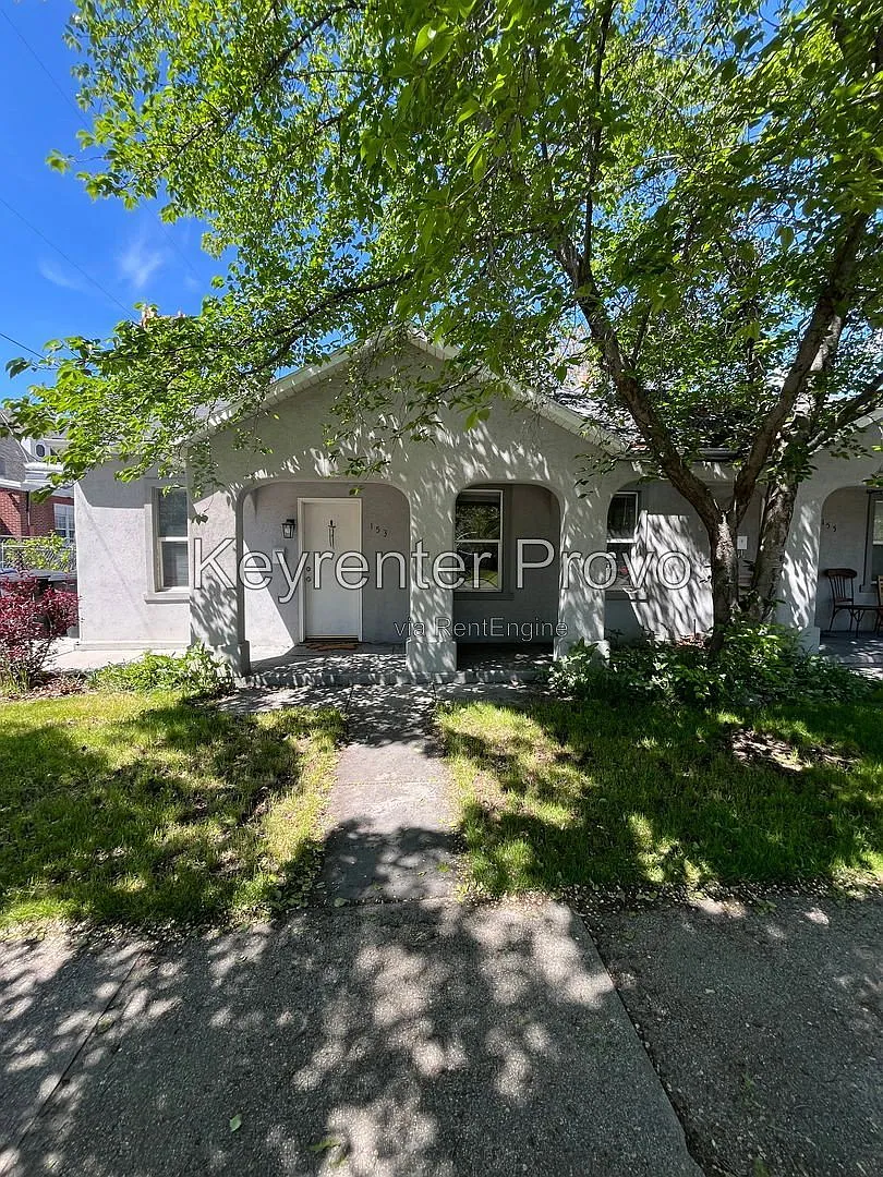 2 bed, 1.0 bath, 850 sqft, $1,400 — Photo 2
