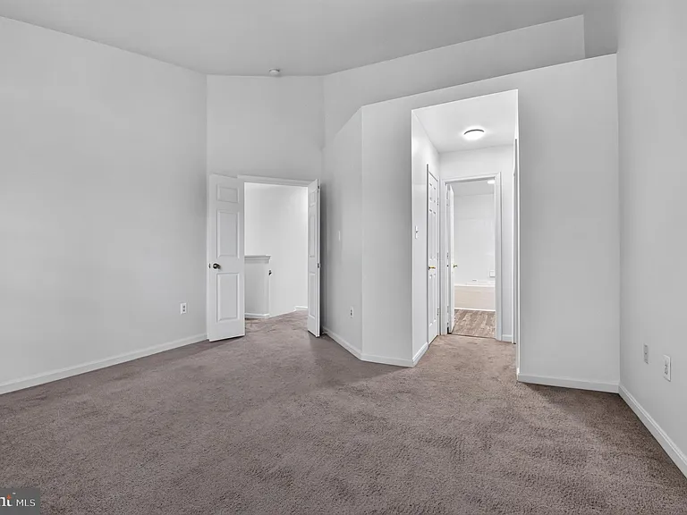 3975 Cressida Pl — Photo 12