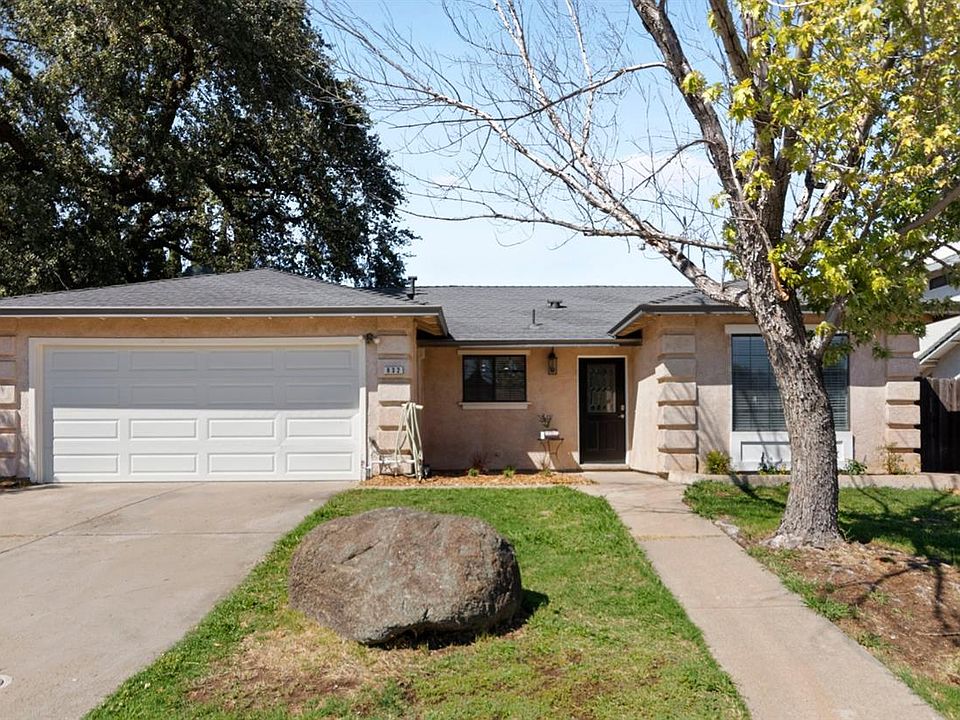 1st image of 832 Cordwell Cir