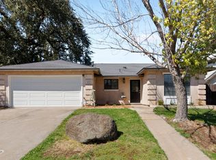 832 Cordwell Cir, Roseville, CA 95678