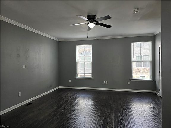 4th image of 608 Consolvo Pl