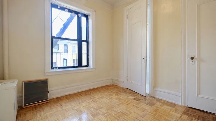 Rented by Skyward | media 16