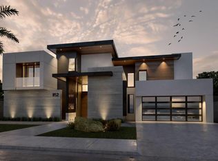 848 W Gate Dr, El Paso, TX 79932