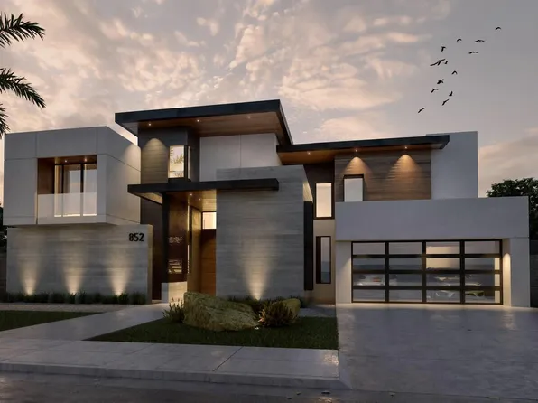 848 W Gate Dr, El Paso, TX 79932