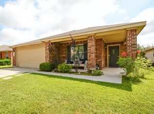 9004 Quick Stream Dr, Austin, TX 78724