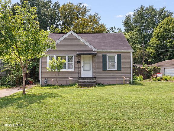 2nd image of 1332 Weller Ave