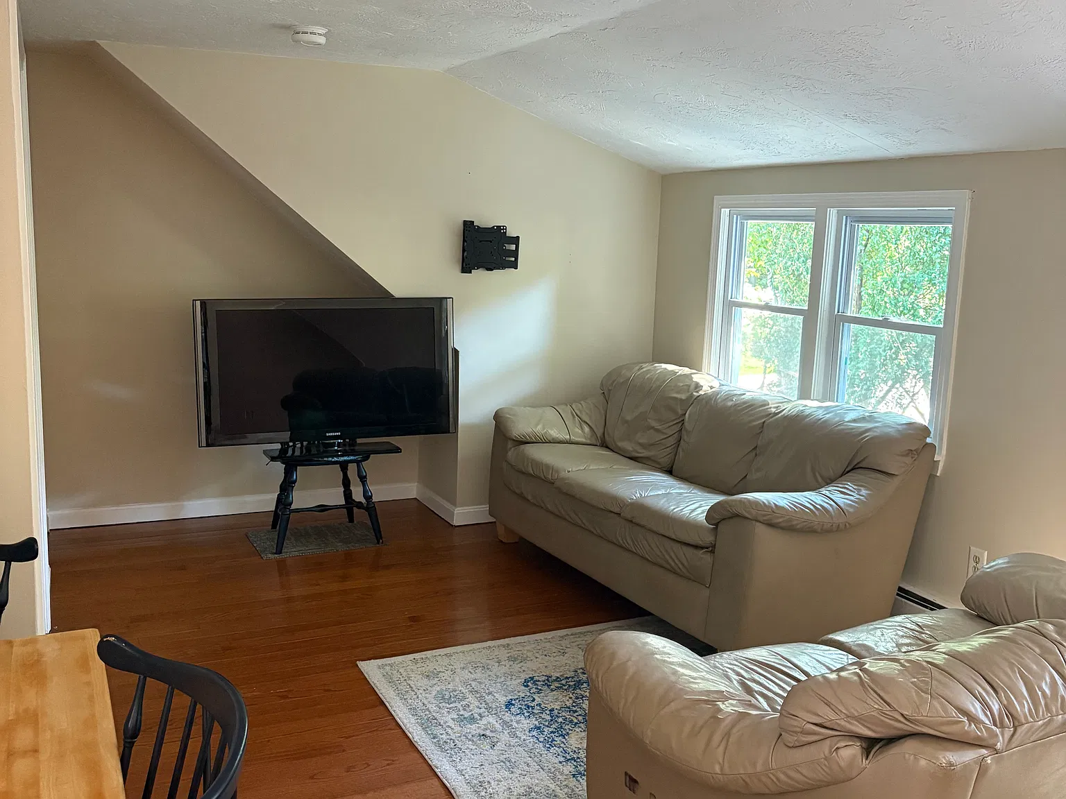 2 bed, 800 sqft, $2,900 — Photo 3