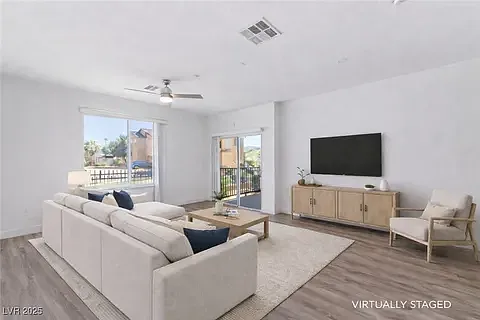 4437 Dover Straight St #104 — Photo 5