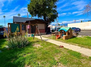8582 Wheeler Ave #1, Fontana, CA 92335