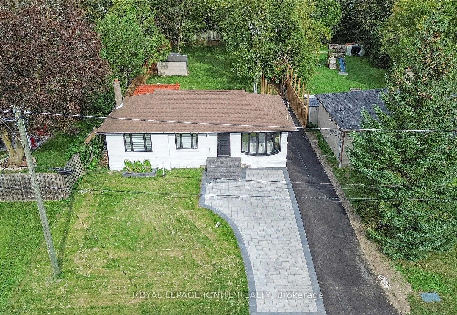 3 bed, $2,600 — Photo 3